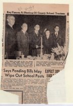 Move To Split Shields Deerfield School Distr Pg 038